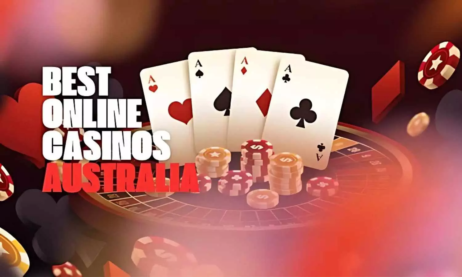 The Pokies Review 2026: Australia's #1 Real Money Casino (Tested!)