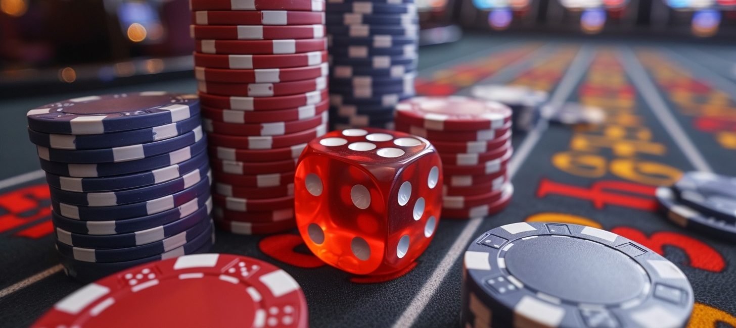 Screen Burn-in Prevention Guide for The Pokies Players