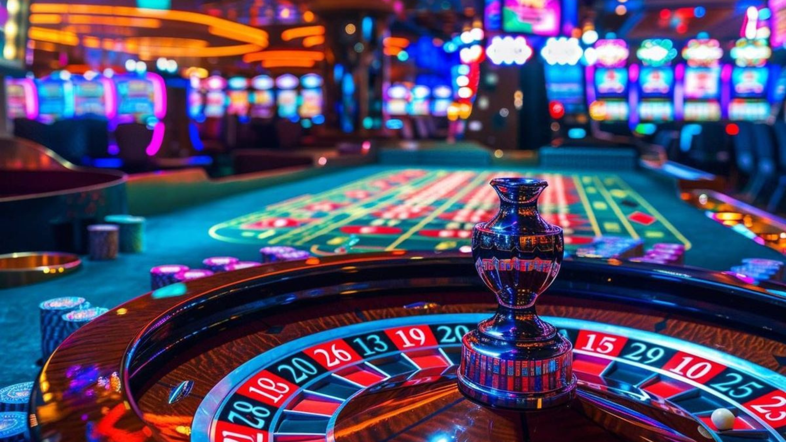 The Pokies Casino Review 2026 Transparent RTPs for Australian Players