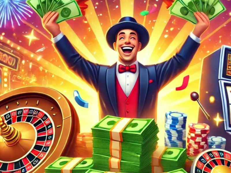 The Pokies Review 2026 Real Money Thrills, Smart Gameplay, and the Truth About Near Misses