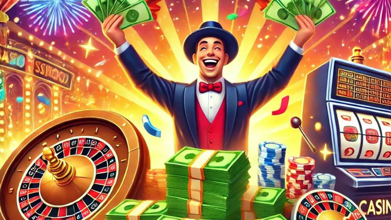 The Pokies Review 2026 Real Money Thrills, Smart Gameplay, and the Truth About Near Misses