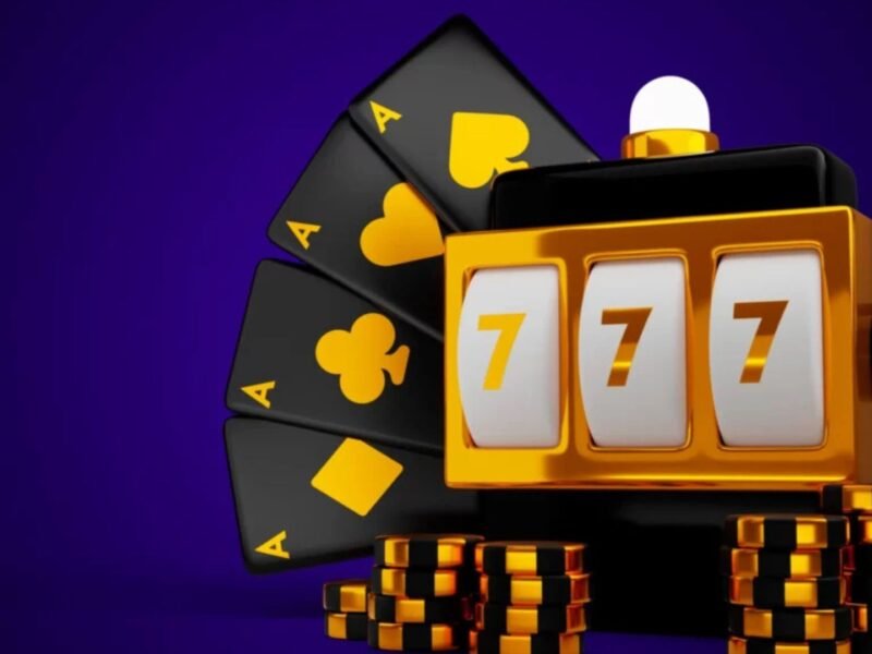 VIP Support at The Pokies