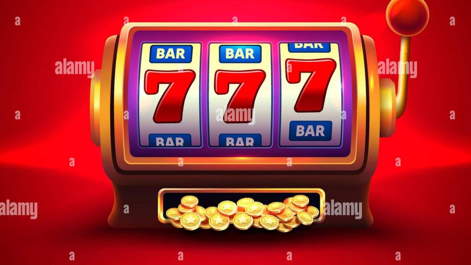 VIP Support at The Pokies