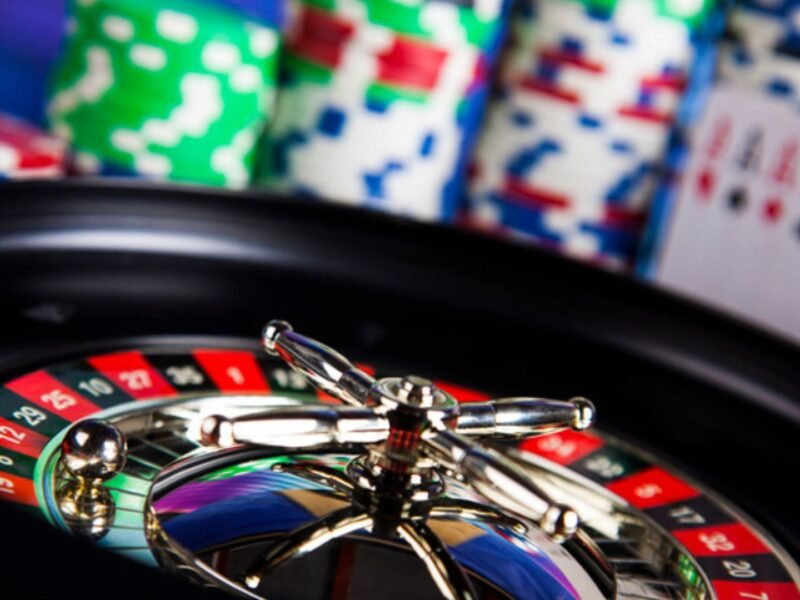 Why Players Choose ThePokies AU Real Cash