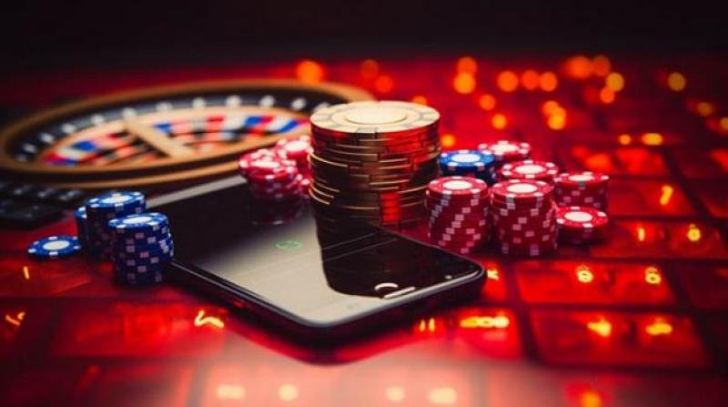 The Pokies: Does Level 10 Beat Traditional Casino VIP Perks?