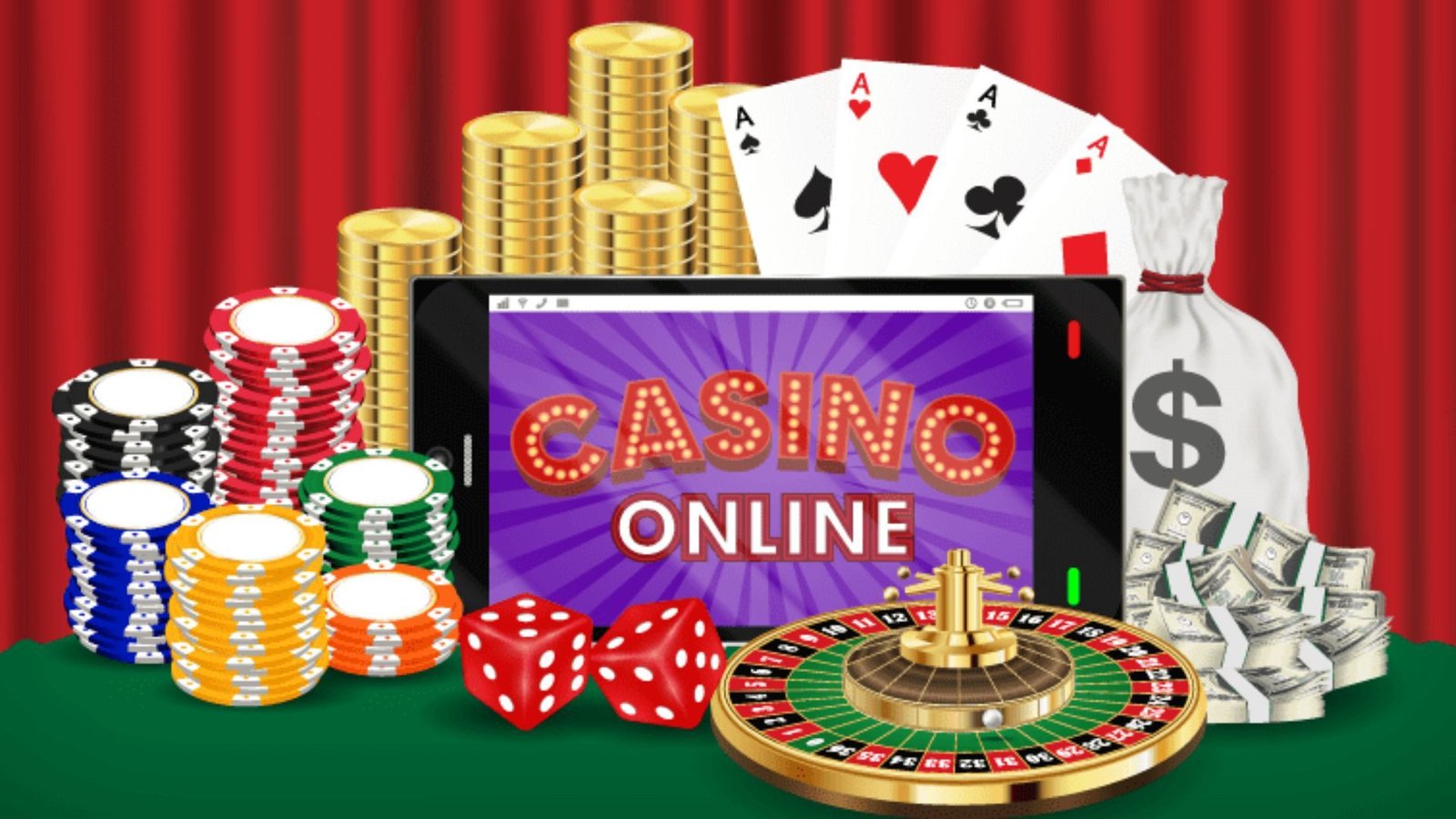 Wolf Winner Casino Australia Volatility Filters Review