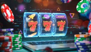 Wolf Winner Casino Australia Volatility Filters Review