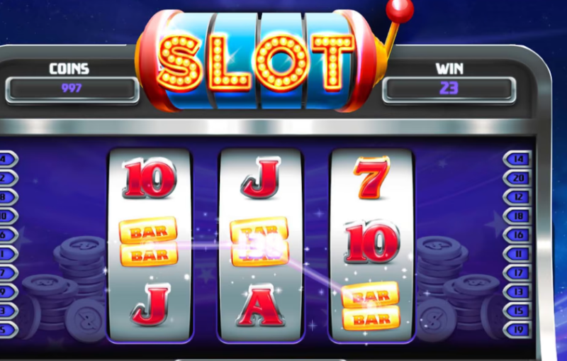 The Pokies Review 2026: Is This the Best Payout Online Casino AU?