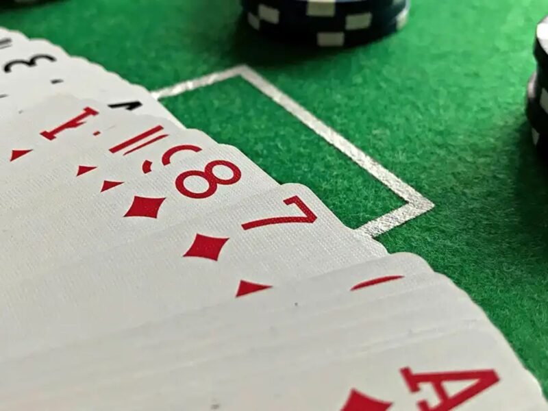 Deposit Refund Rules, Wagering Policy & Withdrawal Conditions