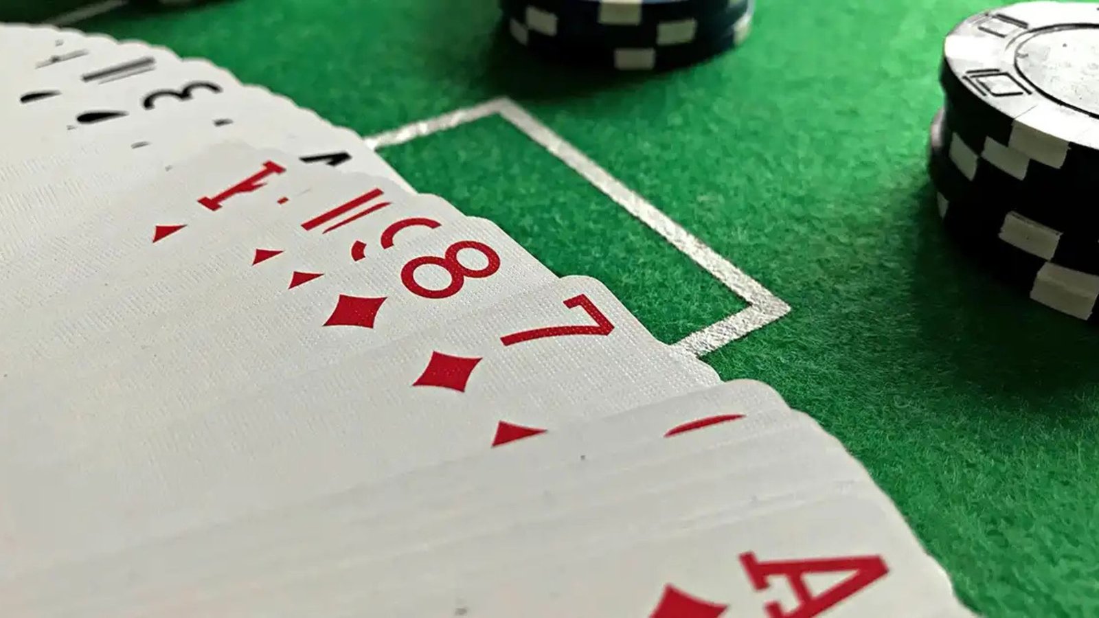 Deposit Refund Rules, Wagering Policy & Withdrawal Conditions