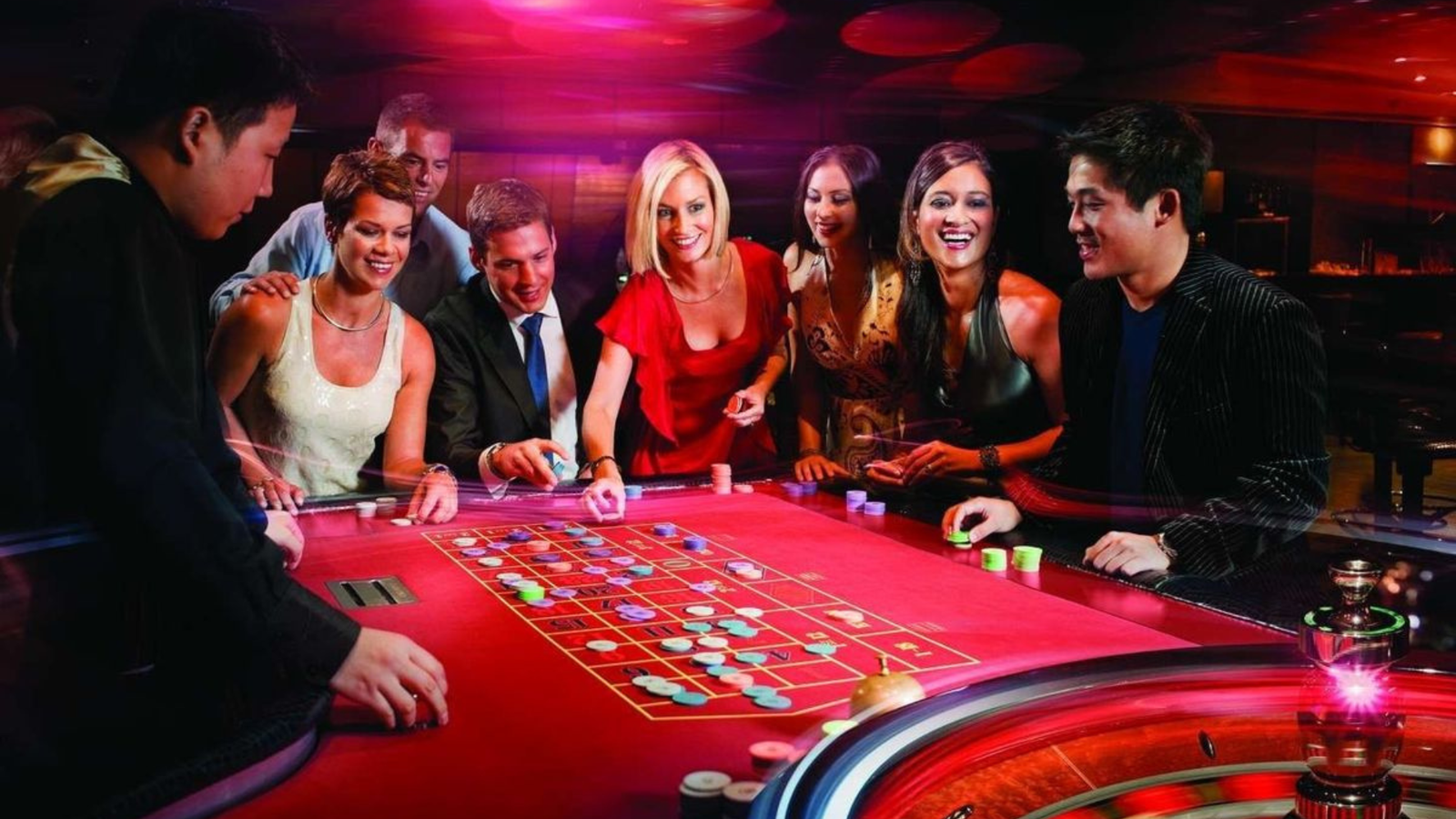 King Johnnie Casino Review 2026