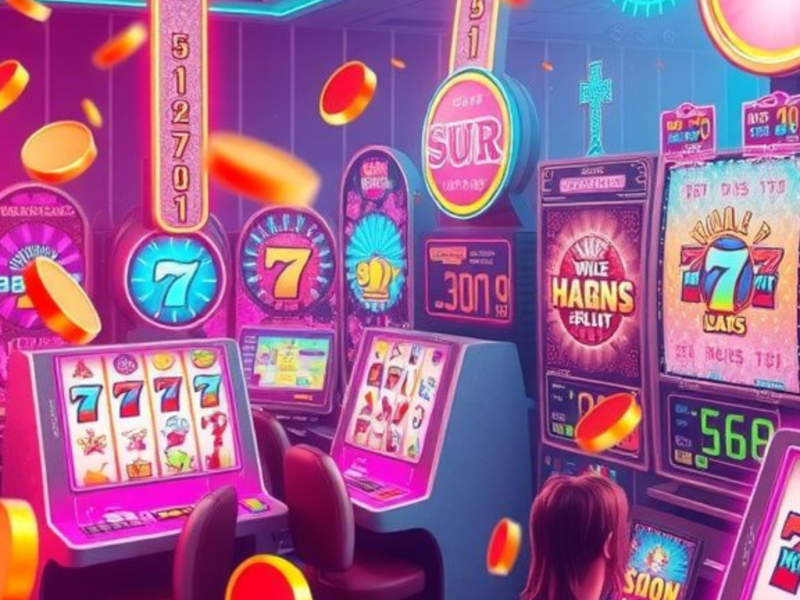 Read our Stellar Spins Casino Australia Review. Discover 2000+ pokies, New Game Tuesdays, fast crypto payouts, and exclusive Lunar League rewards!