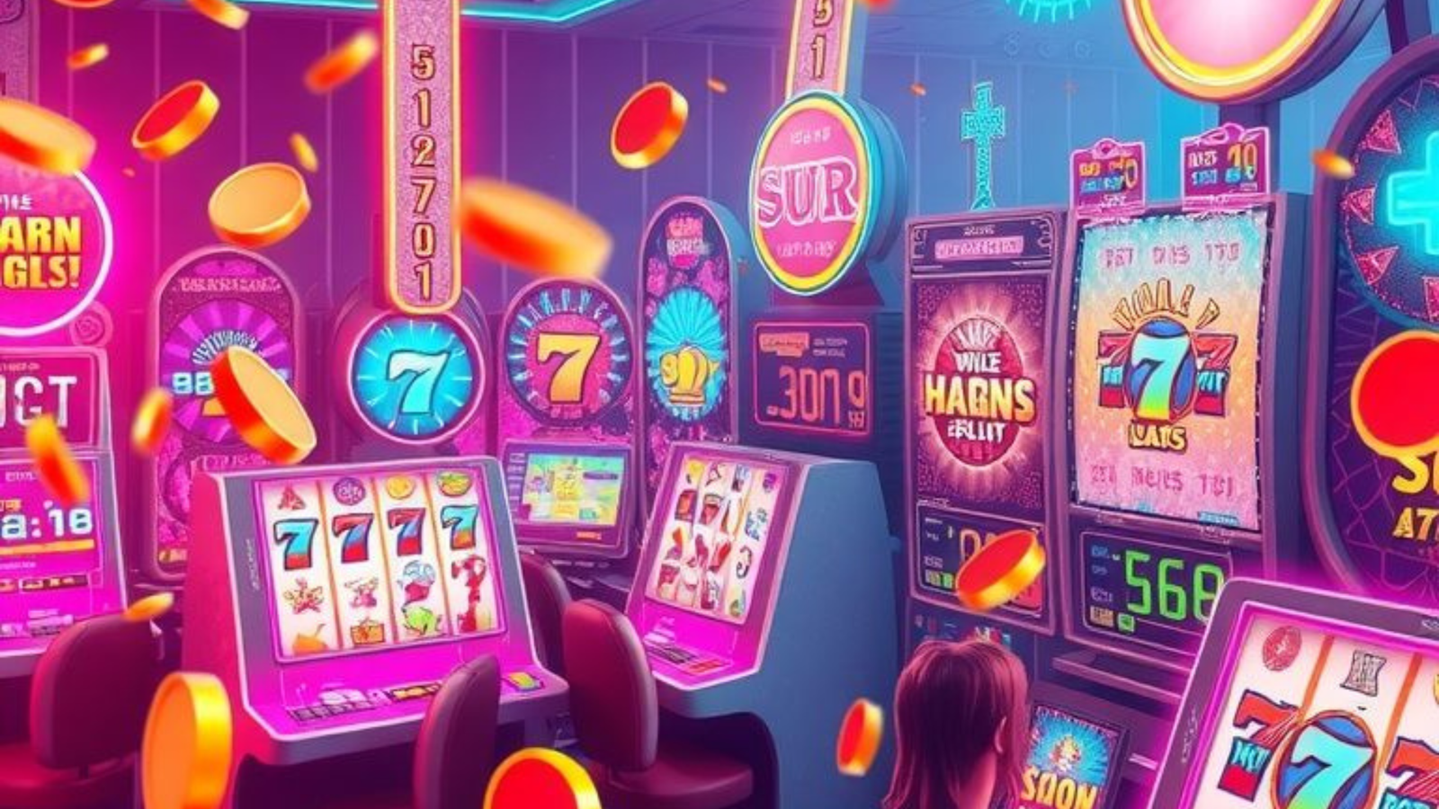 Read our Stellar Spins Casino Australia Review. Discover 2000+ pokies, New Game Tuesdays, fast crypto payouts, and exclusive Lunar League rewards!