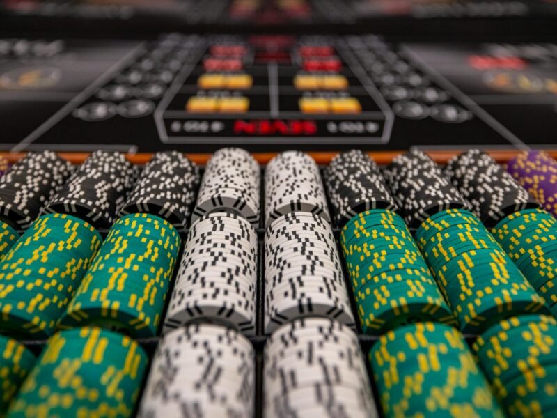 Jackpot Jill: Online Pokies & Fast Payment Profile Cashouts