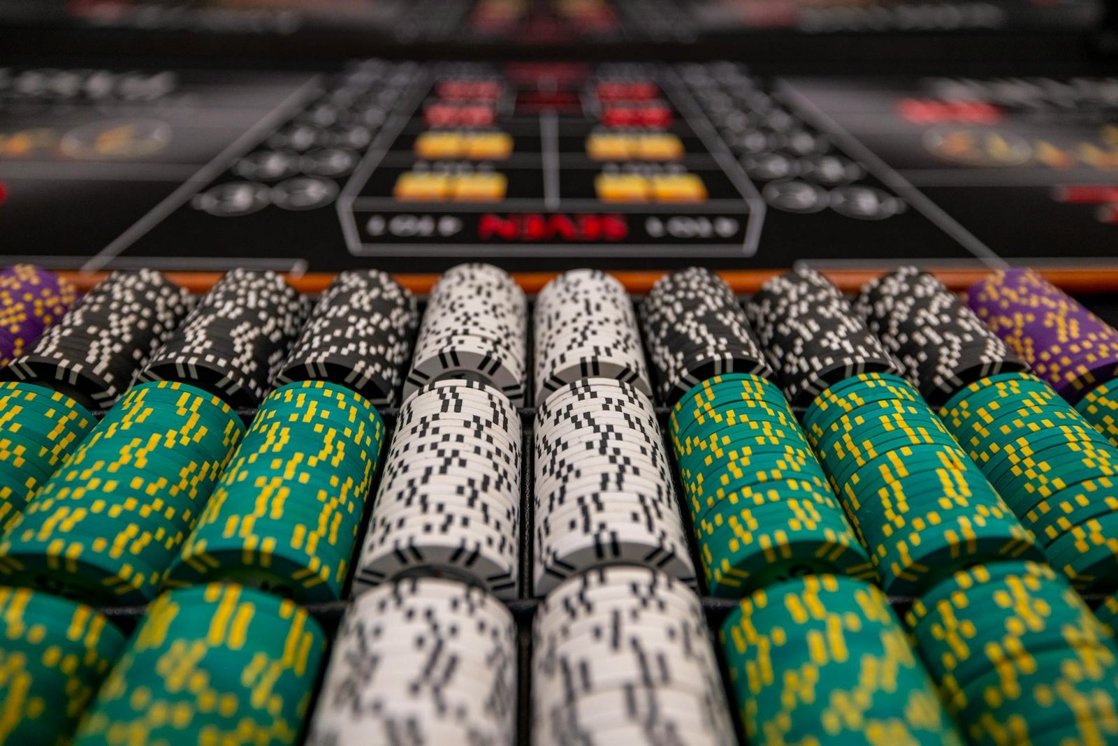 Jackpot Jill: Online Pokies & Fast Payment Profile Cashouts